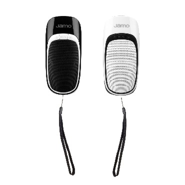 Przenony gonik Bluetooth Jamo DS1