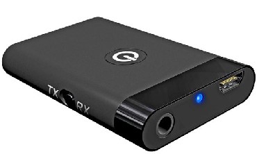 Adapter Bluetooth XX.Y ODBIORNIK / NADAJNIK