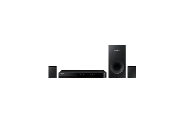 Zestaw kina domowego Samsung HT-J4200/EN