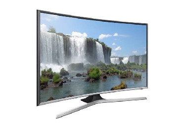 Telewizor LED Samsung UE49K6300AWXXH