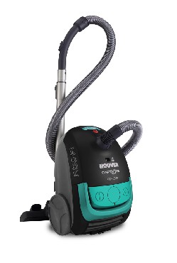 Odkurzacz Hoover CP14 CP36011