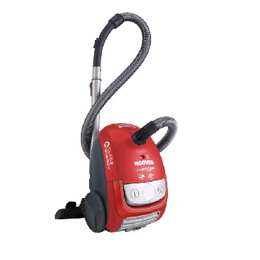 Odkurzacz Hoover CP71 CP31011