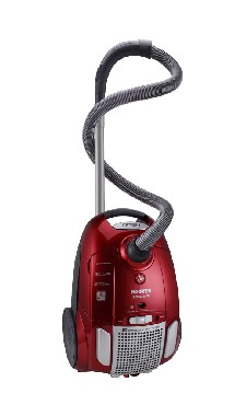 Odkurzacz Hoover TE70 TE75011