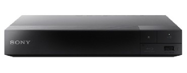 Odtwarzacz Blu-ray Samsung BDPS4500