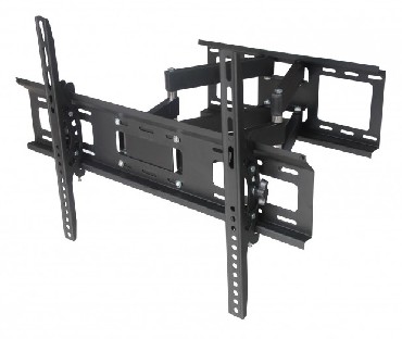 Uchwyt cienny . SKYMASTER 4D65