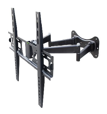 Uchwyt cienny . SKYMASTER FLEXI 4