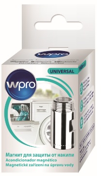 Magnetyzer wody Wpro MWC015