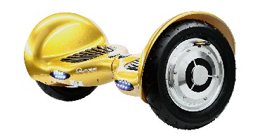 WHEELS . SKYMASTER GLOBO 2wheels 10 golden