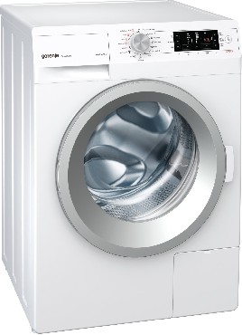 Pralka Gorenje W85F44P/I