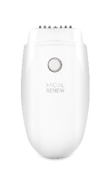 Urzdzenie do poprawy wygldu twarzy Rio FACIAL RENEW