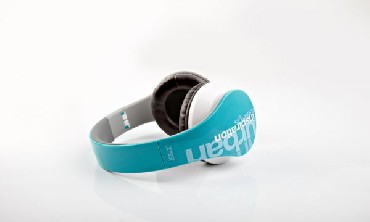Suchawki XX.Y AUTHENTIC 10 - BLUE