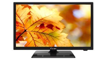 Telewizor LED . SKYMASTER SM 22001
