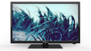 Telewizor LED . SKYMASTER SM 24001
