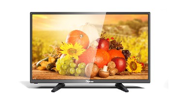 Telewizor LED . SKYMASTER SM 32002