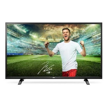 Telewizor LED LG Electronics 32LH500D