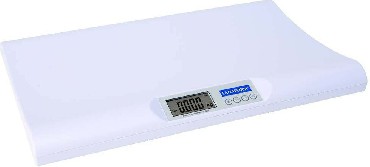 Waga niemowlca Lanaform BABY SCALE