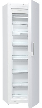 Zamraarka szufladkowa Gorenje FN6191DW