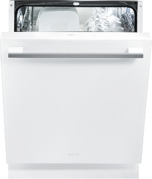 Zmywarka Gorenje GV6SY2W