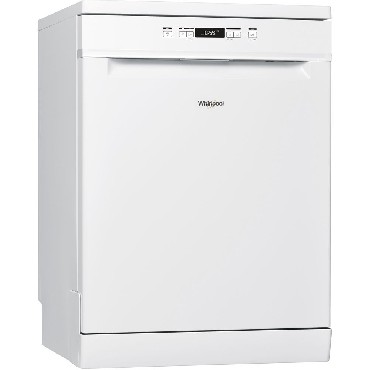 Zmywarka Whirlpool WFC 3B19