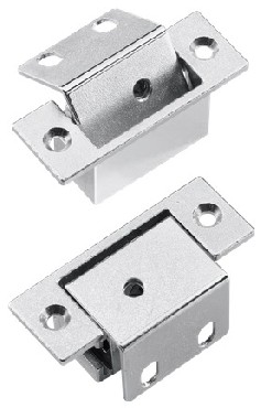 Listwa do okapu Miele DML 400