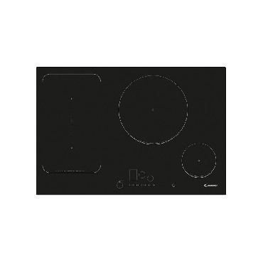 Pyta indukcyjna Candy CFI82