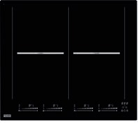 Pyta indukcyjna Franke Studio FHMT 604 2FLEXI INT