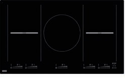 Pyta indukcyjna Franke Studio FHMT 806 3FLEXI INT