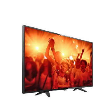 Telewizor LED Philips 32PHH4201/88