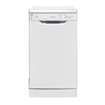 Zmywarka Candy CDP 2L949W