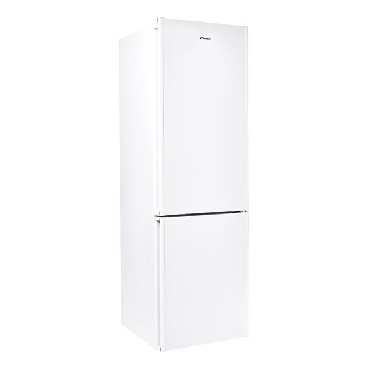 Chodziarko-zamraarka Candy CKCF 6184WPU