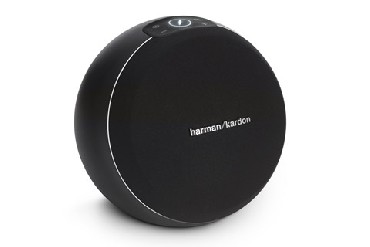 Goniki komputerowe Harman-Kardon Omni 10+