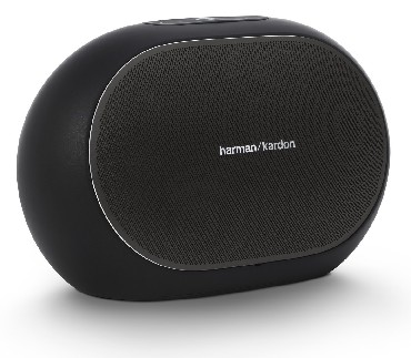 Goniki komputerowe Harman-Kardon Omni 50+