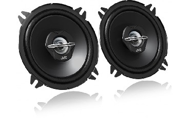 Goniki samochodowe JVC CS-J520X