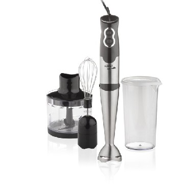 Blender rczny Gallet MIX435