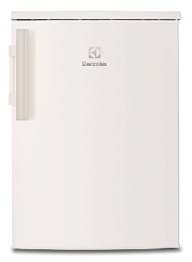 Chodziarka z zamraalnikiem Electrolux ERT1501FOW3