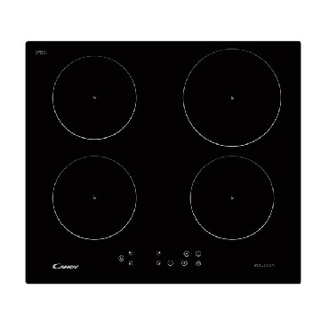 Pyta indukcyjna Candy CI 640 CB