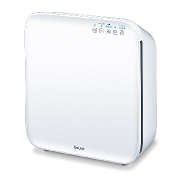 Oczyszczacz powietrza Beurer LR 300