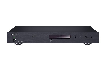 Odtwarzacz CD Magnat MCD 550 CD Player