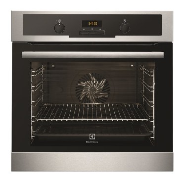 Piekarnik AEG-Electrolux EEA4545POX
