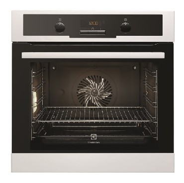 Piekarnik AEG-Electrolux EOA45551OW