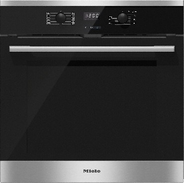 Piekarnik Miele H 2566 BP