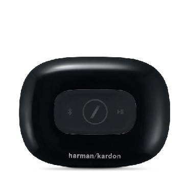 Bezprzewodowy adapter HD Bluetooth WiFi Multiroom Harman-Kardon Adapt+