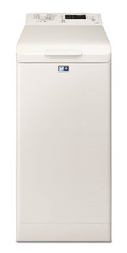 Pralka Electrolux EWT0862IDW