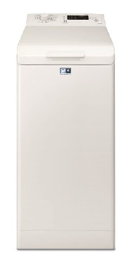 Pralka Electrolux EWT1062IDW