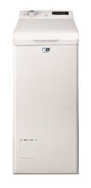 Pralka Electrolux EWT1266ELW