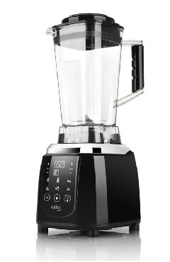 Blender stojcy Gallet HS703