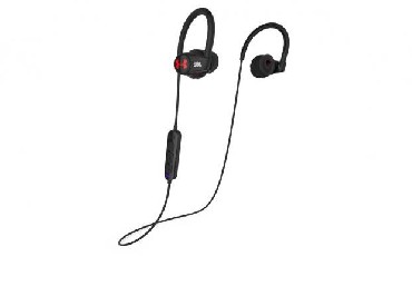 Suchawki bezprzewodowe JBL UNDER ARMOUR BT Heart Rate