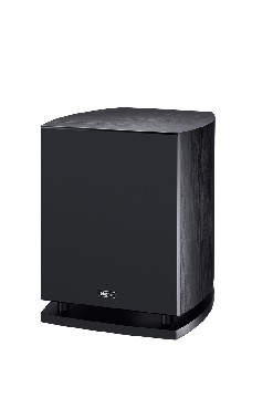 Subwoofer Magnat Quantum Sub 7230A