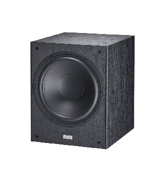 Subwoofer Magnat TEMPUS SW 300 A