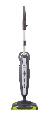 Parownica Hoover CAN1700R